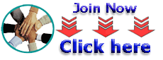 Join NOW
